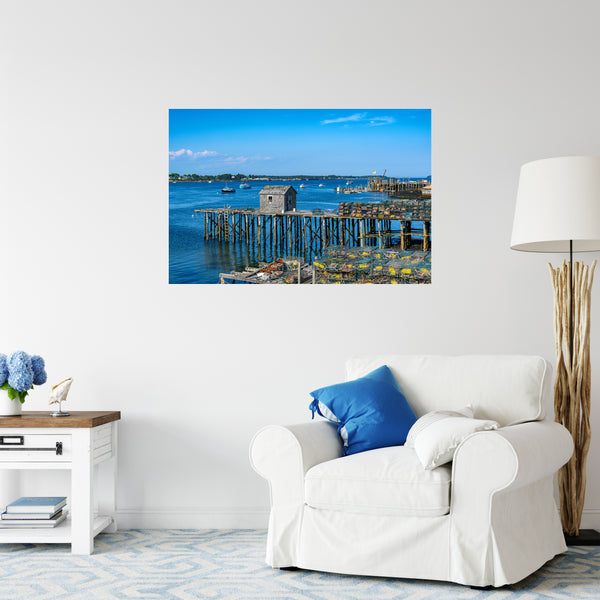 Beals Island 2