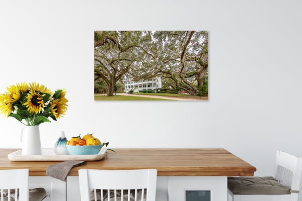 Greyfield Inn