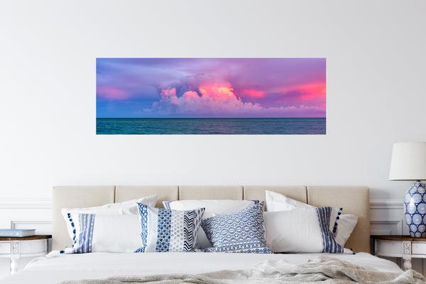 Purple Isle 2