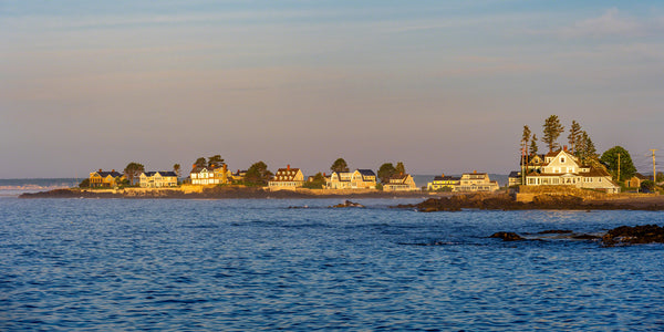 Lords Point