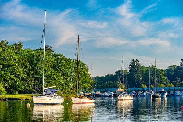 Kennebunkport 2