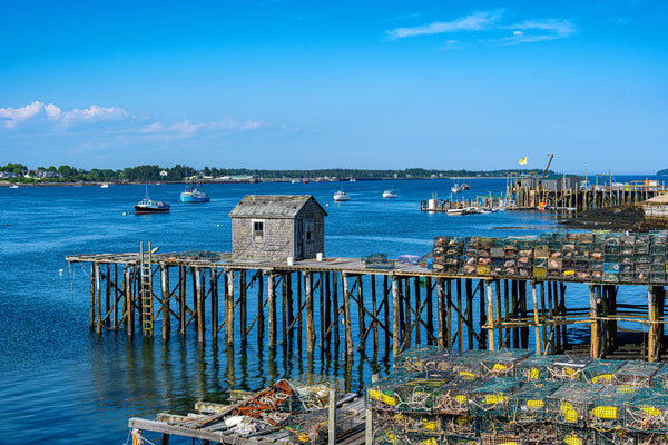 Beals Island 2