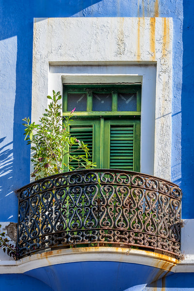 Puerto Rico 10