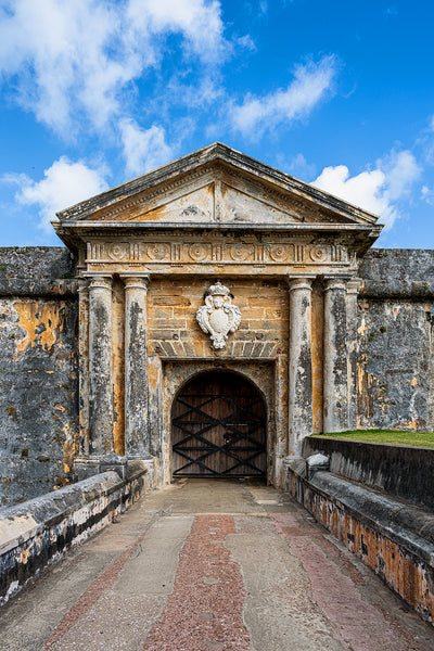 Puerto Rico 11