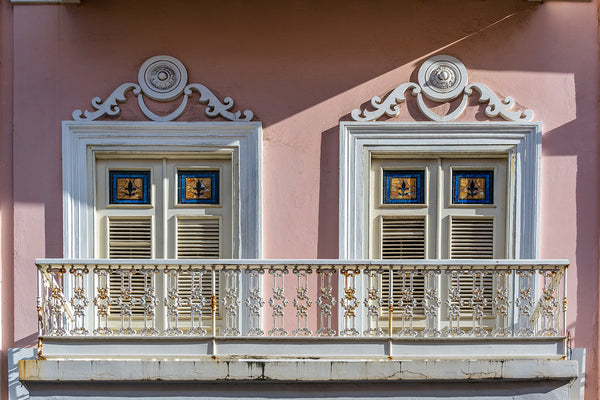 Puerto Rico 6