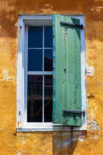 Saint Croix 1