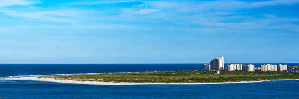 Smyrna Dunes Park 2