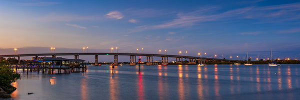 South Bridge 2