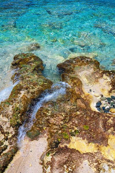 Saint Croix 2