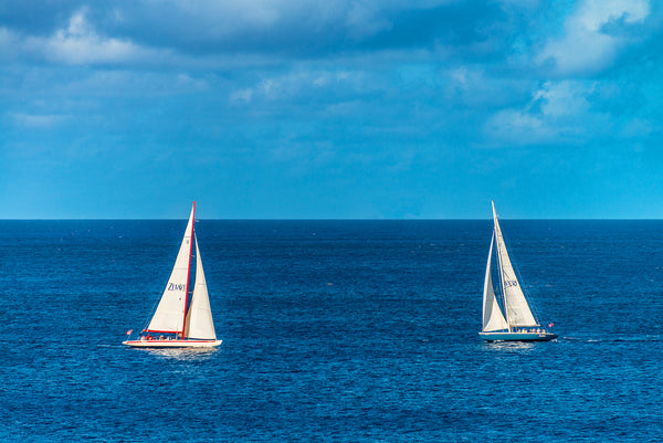 Saint Martin 2
