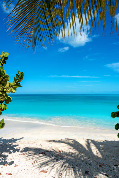 Valley Church Beach 4