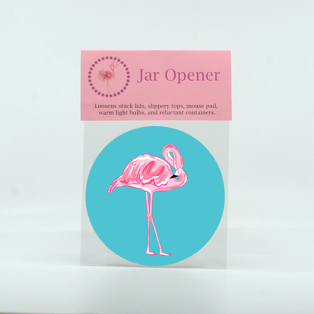 Pink Flamingo Gifts