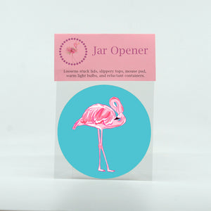 Pink Flamingo Gifts