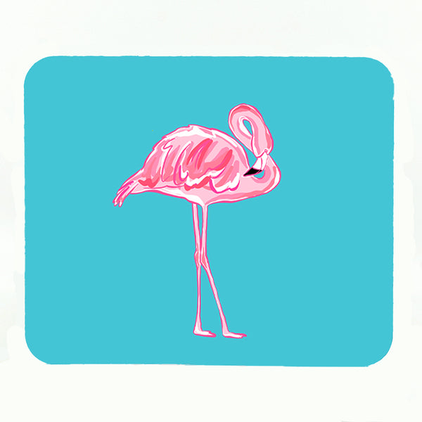 Pink Flamingo Gifts