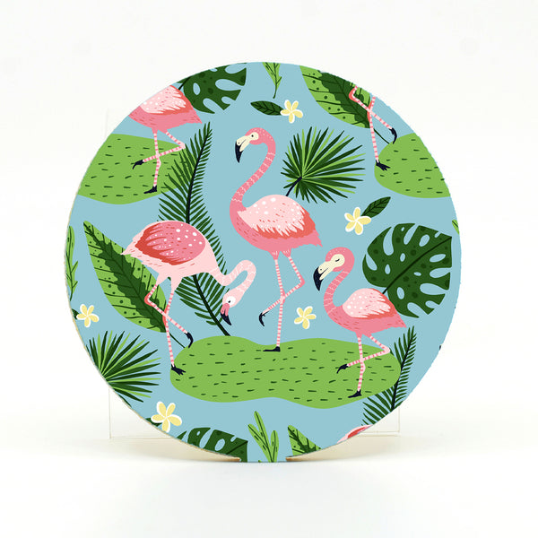 Flamingo Blue Gifts
