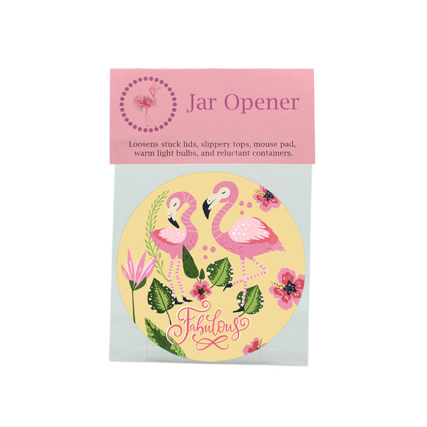 Flamingo Fabulous Gifts