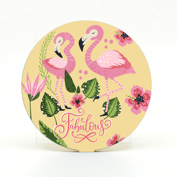Flamingo Fabulous Gifts