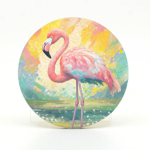 Flamingo Beauty Gifts