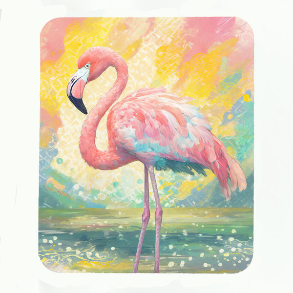Flamingo Beauty Gifts