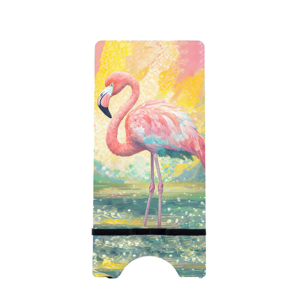 Flamingo Beauty Gifts