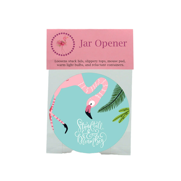 Flamingo Dream Gifts