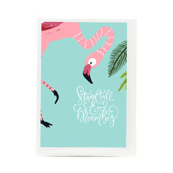Flamingo Dream Gifts