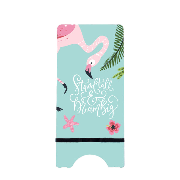 Flamingo Dream Gifts