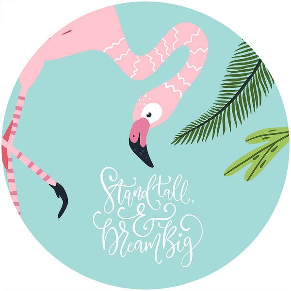 Flamingo Dream Gifts