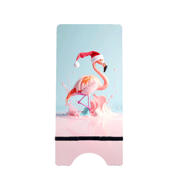 Flamingo Splash Christmas Gifts