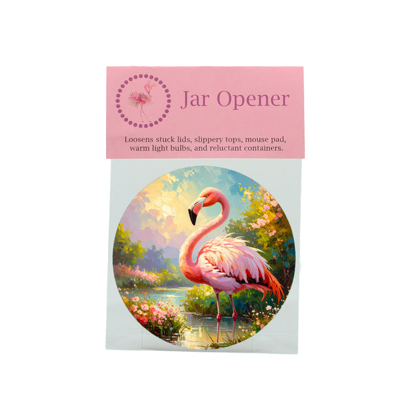 Flamingo Painting Gifts
