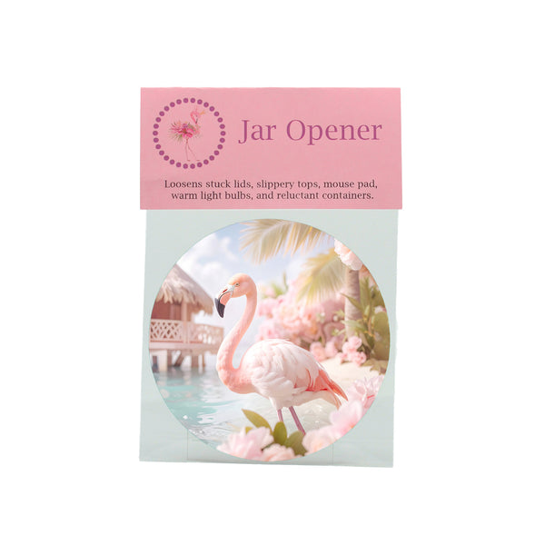 Flamingo Paradise 2 Gifts