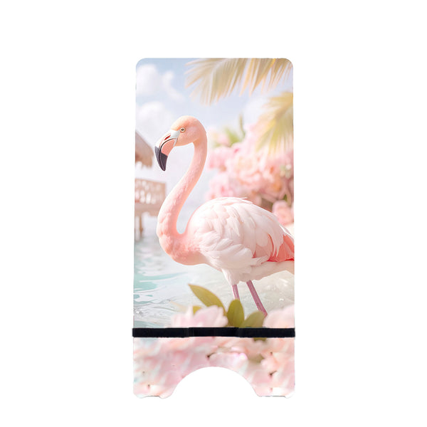 Flamingo Paradise 2 Gifts