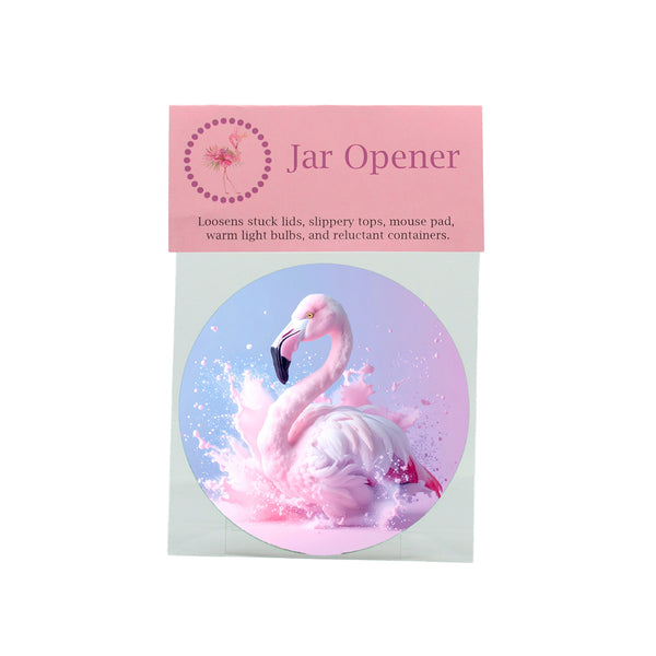 Flamingo Splash 1 Gifts