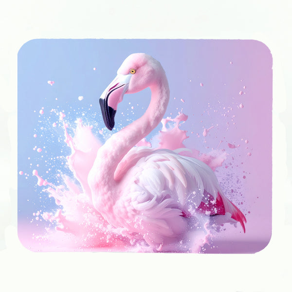 Flamingo Splash 1 Gifts