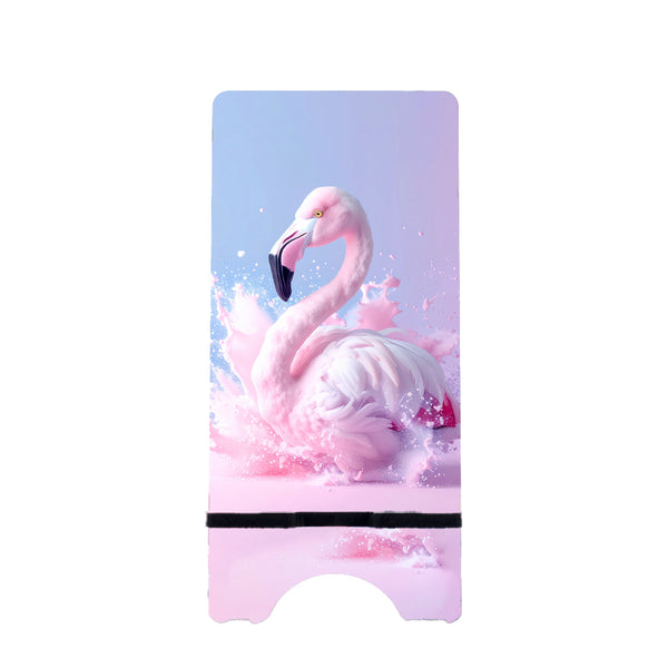 Flamingo Splash 1 Gifts