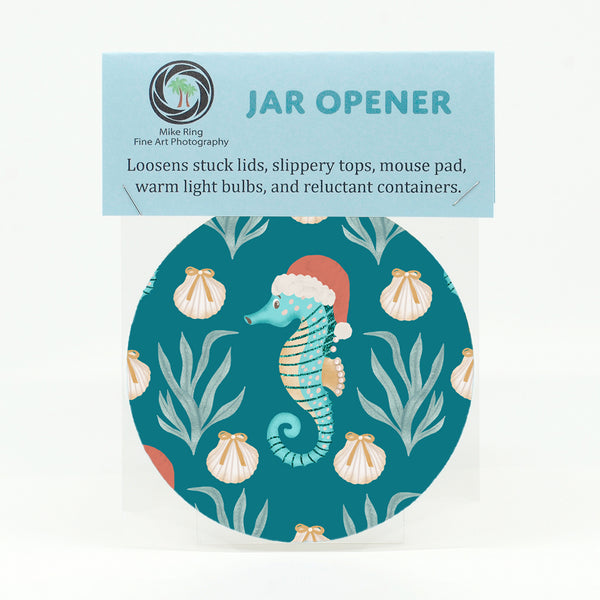Seahorse Christmas Gifts