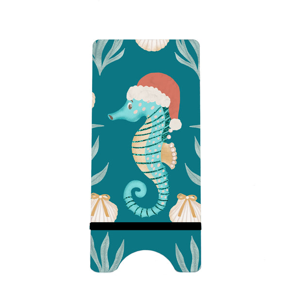Seahorse Christmas Gifts
