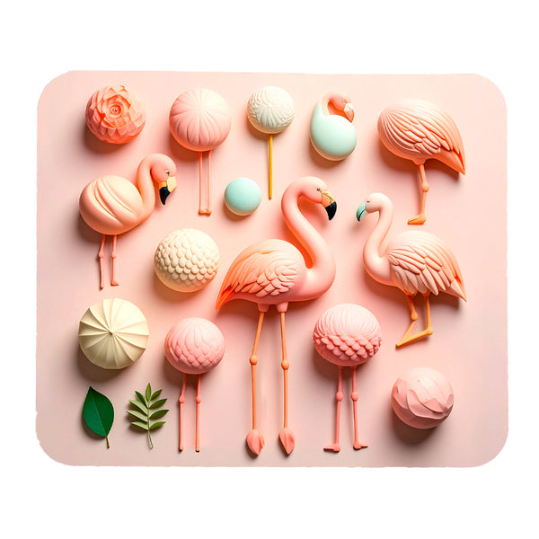 Flamingo Fun Gifts