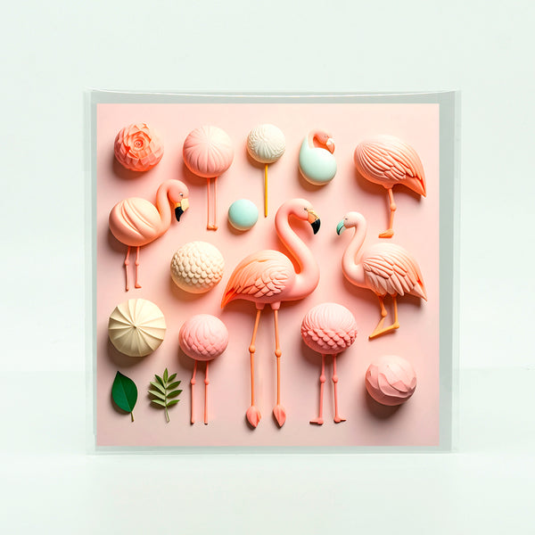 Flamingo Fun Gifts