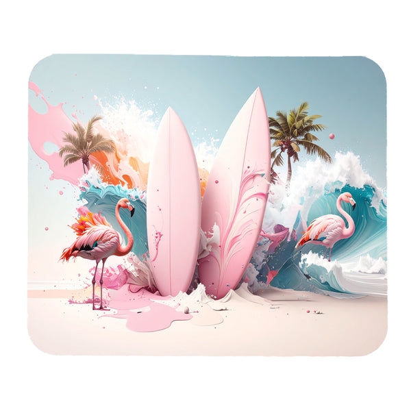 Flamingo Surf Adventures 1 Gifts