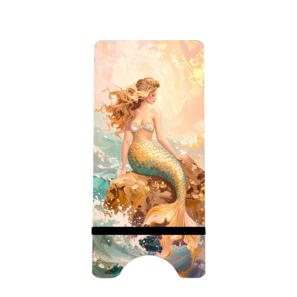 Mermaid 4 Gifts