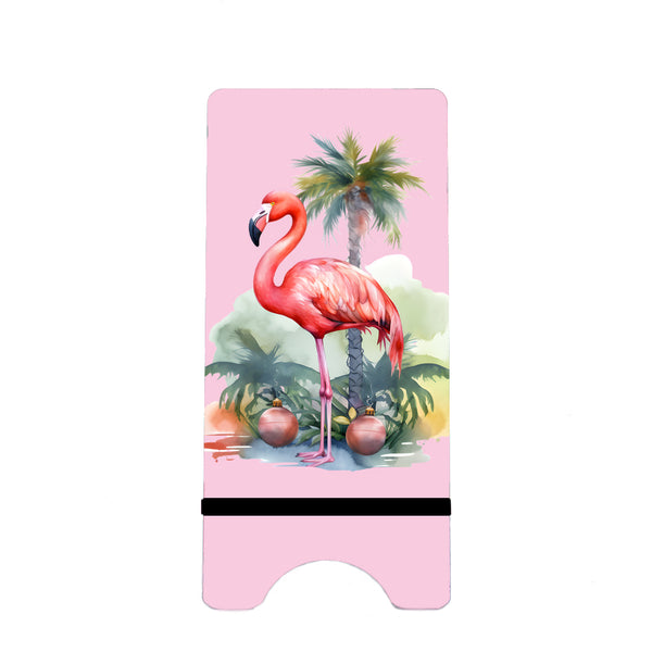 Flamingo Tropics Christmas Gifts