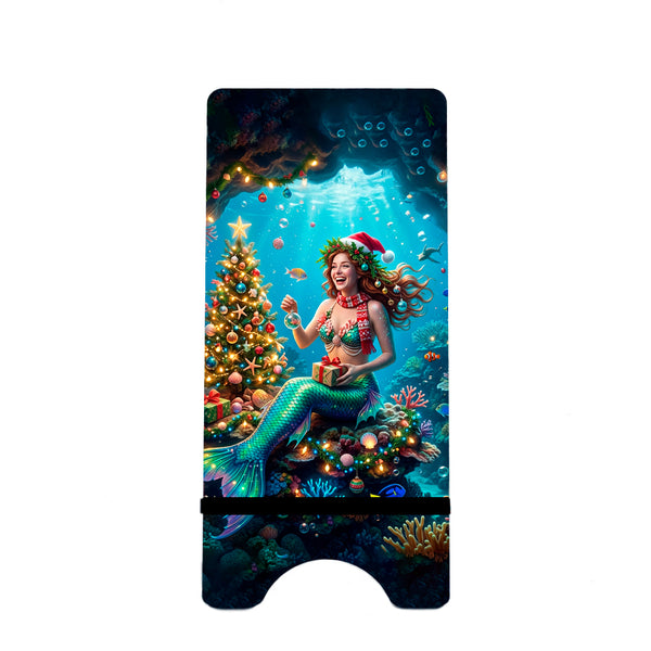 Mermaid Christmas Gifts