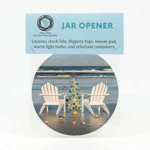 Beachy Christmas Gifts