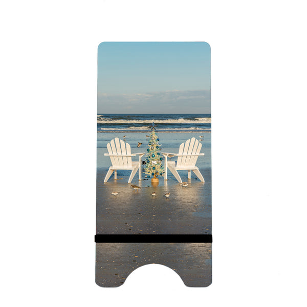 Beachy Christmas Gifts