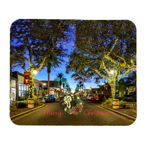 Canal Street Christmas Gifts