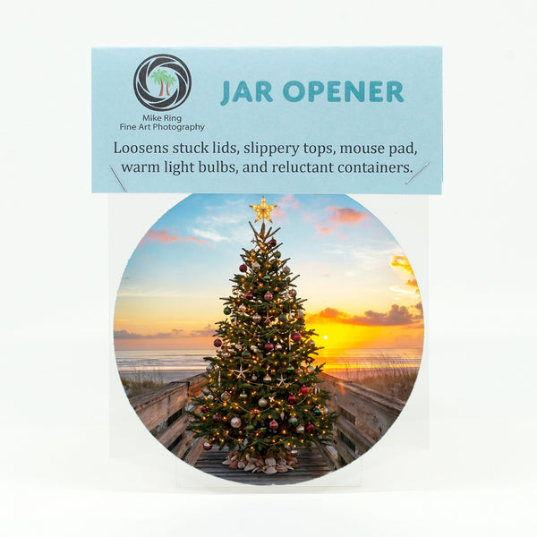 2026 NSB Christmas Gifts