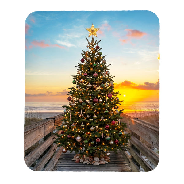 2026 NSB Christmas Gifts