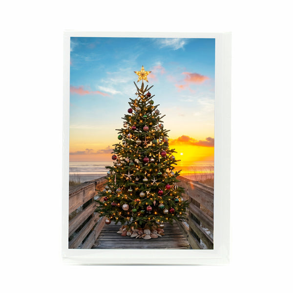 2026 NSB Christmas Gifts