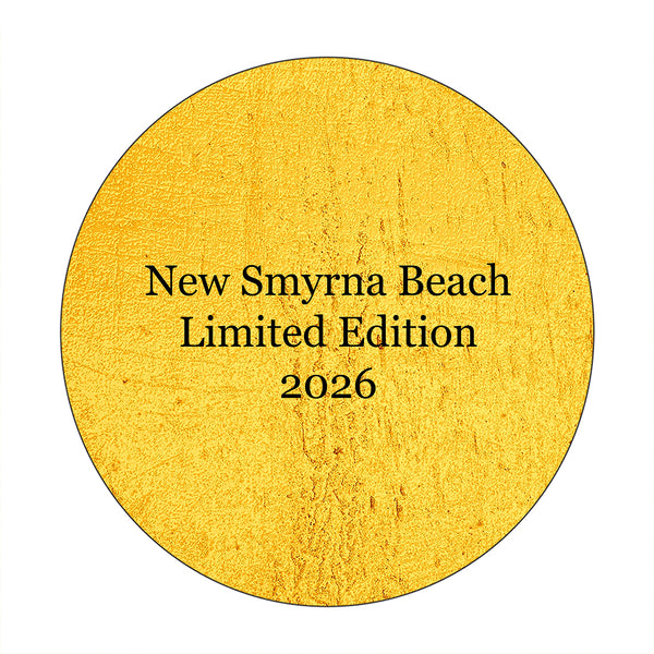 2026 Limited Edition Christmas Ornament